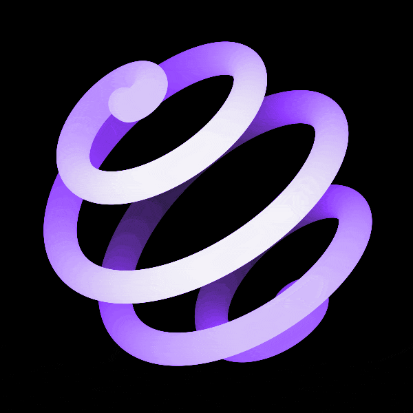 并行化智能执行引擎